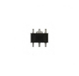 PT4115 PowTech fh1