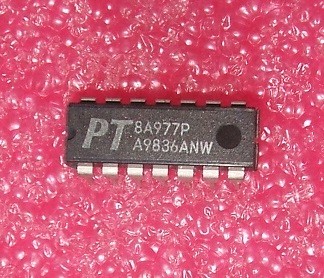 PT8A977P Pericom cs