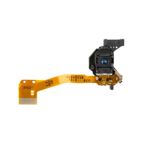 RAE0150Z Panasonic