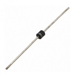 RL252 Semtech dio