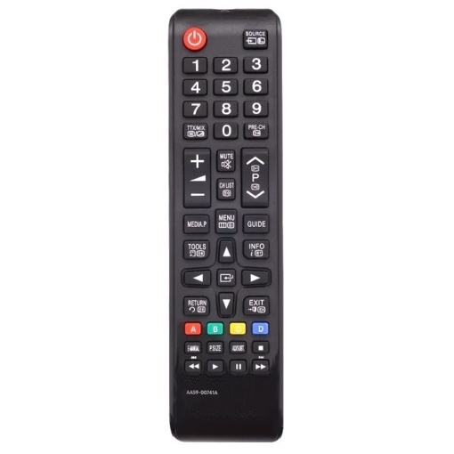 Samsung AA59-00741A