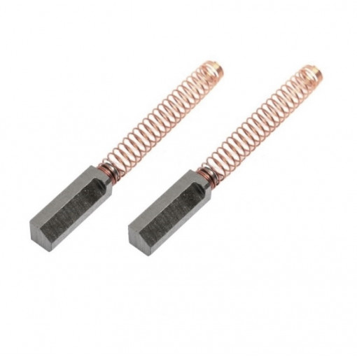Set 2 perii motor W10260958 Schunk