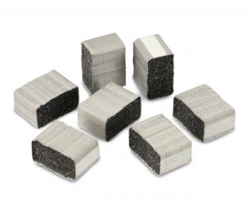 Set 7 paduri antistatice EMC-ESD