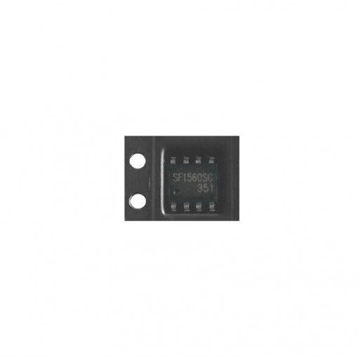SF1560SG SiFirst mb1