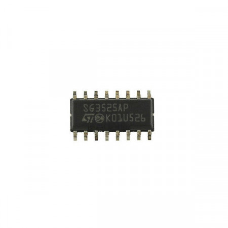SG3525AP ONS tq