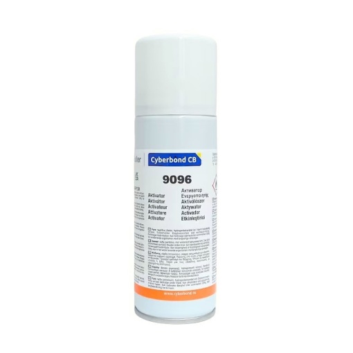 Spray Cyberbond CB9096 200ml