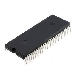ST92T195C8B1/PFY bi1