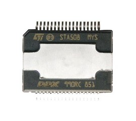 STA508 ST® lb1