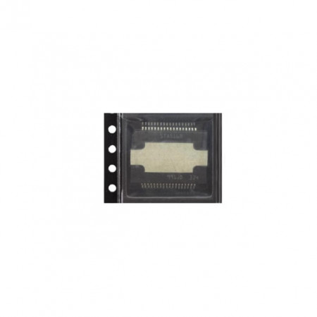 STA516B ST® kf3