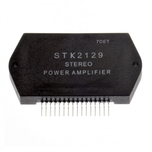 STK2129 Sanyo