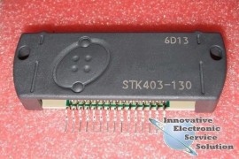 STK403-130 Sanyo
