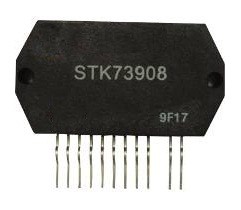 STK73908 Sanyo
