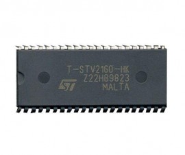 STV2160AK ST® ei1