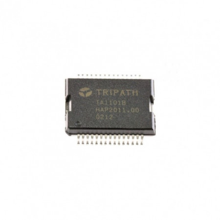 TA1101B Tripath fh2