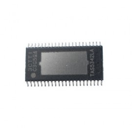 TAS5342LA Texas ki1