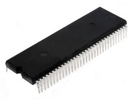TB1251CN Toshiba ei1