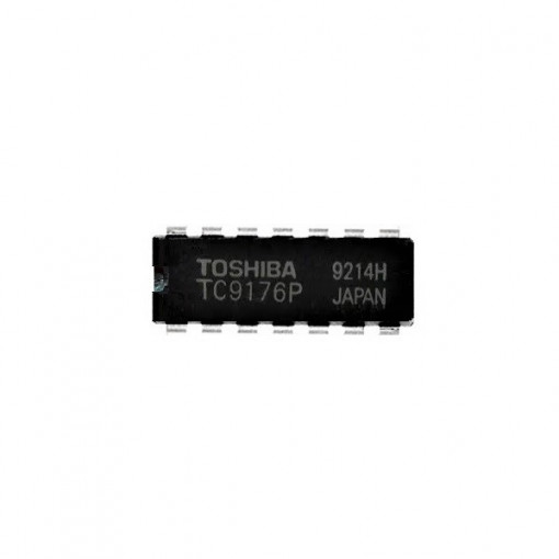 TC9176P Toshiba pe1