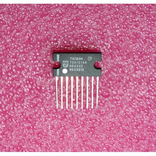 TDA1514A Philips pe3
