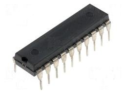 TDA8217 ST® af4