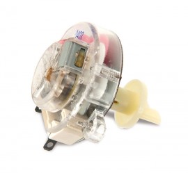 Temporizator mecanic 3 ore