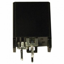 Termistor PTC1