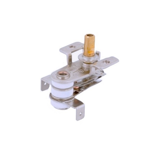 Termostat 240C 250V/16A KST98B