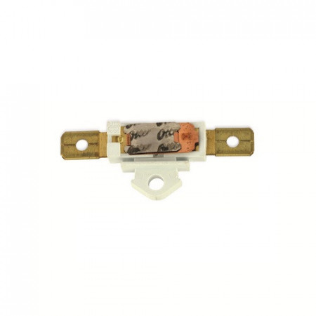 Termostat 75C 250V 16A TF75