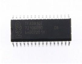 TFA9810T Philips cb1