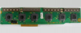TNPA3818-AB Panasonic