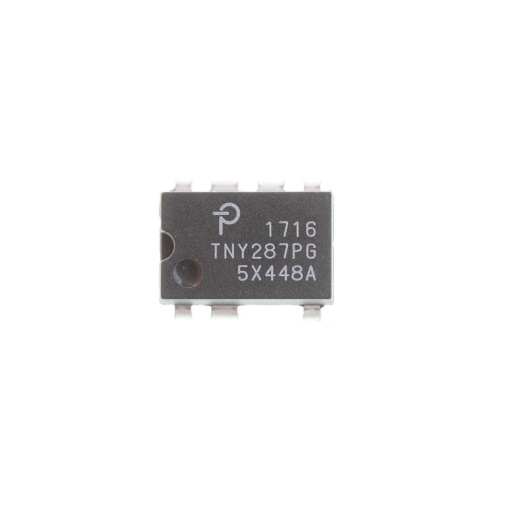 TNY287PG PI tq