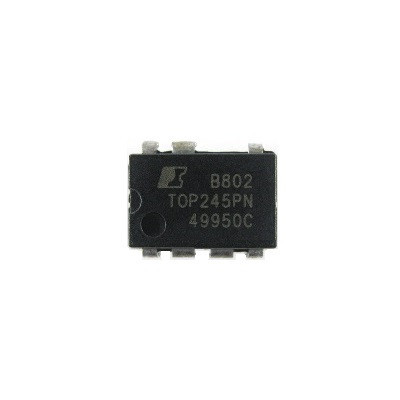 TOP245PN PI af5