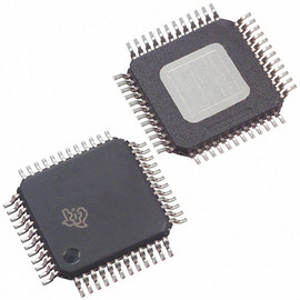 TPA3004D2 Texas ee5
