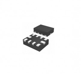 TS3USB221 ff5
