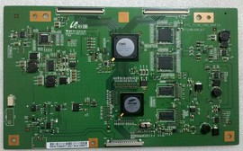 V460H1 CMO
