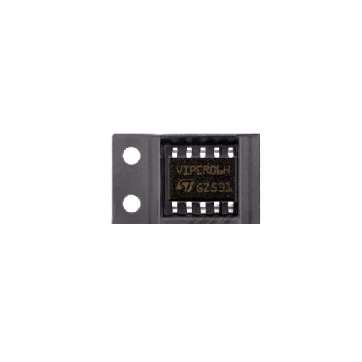 VIPer06H SMD ST® sj