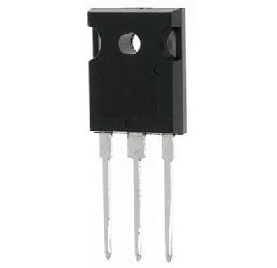 W26NM50 ST®