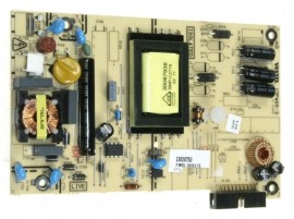 17PW05-2 Vestel