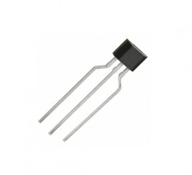 1SS293 Rohm dio