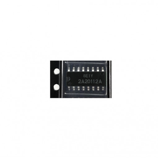20112A / 2A20112A Renesas sd3
