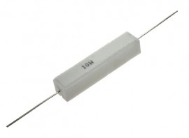 24R/10W