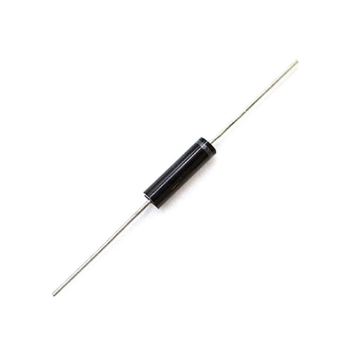 2CL74 HV Diode 14kV