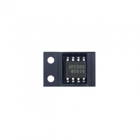 2PCS02G / ICE2PCS02-G Infineon ba4