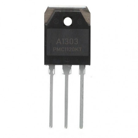 2SA1303 ISC/PMC