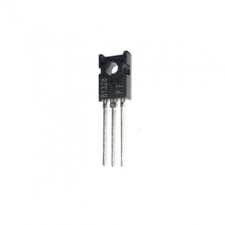 2SB1328 / B1328PF TO126L
