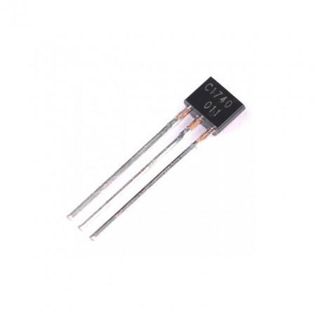 2SC2999D Transistor TO-92S C2999-D 