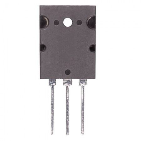 2SC4532 SGS/TOS