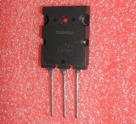 2SC5445 Toshiba 1dr