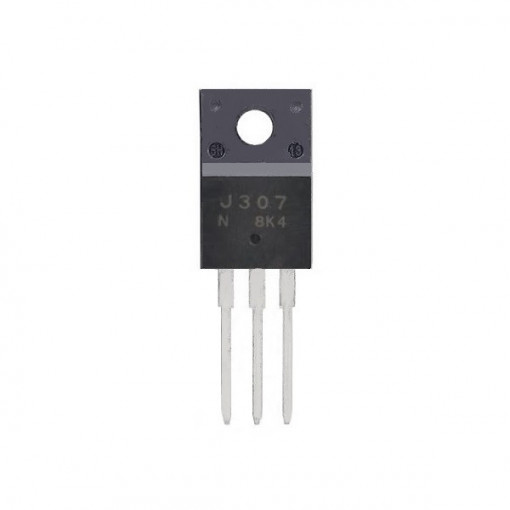 2SJ307 Sanyo