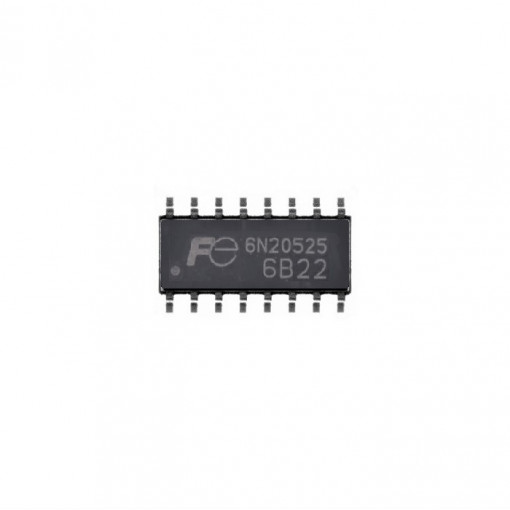 6B22 / FA6B22 Fuji se4