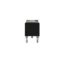 70S360P / IPD70R360P Infineon